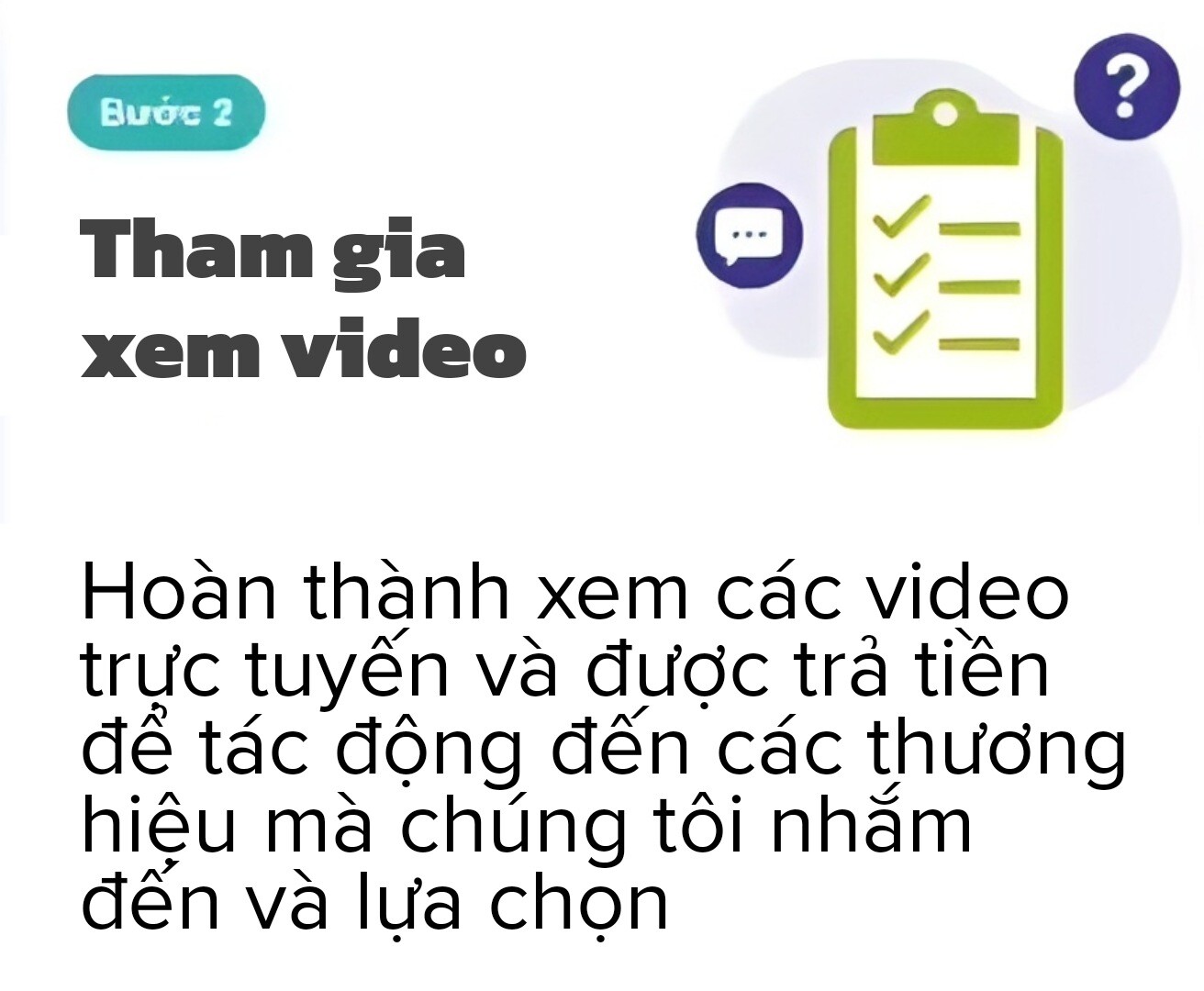 bước 2