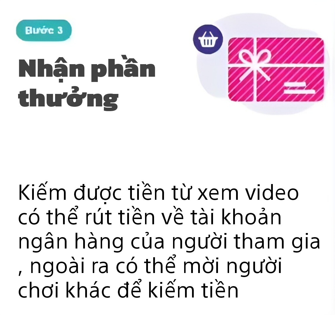 bước 3